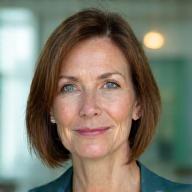 Portrait of Dr. Emily Hayes, Naturopathic Doctor