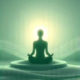 7-Day Mindfulness Starter Kit cover