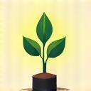 Specialized programs for healthy aging icon