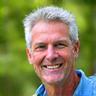 David K. profile picture